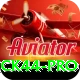 luck44 Plus Pro v1.9.2