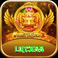 luck55 Pro Max vv5.3.0