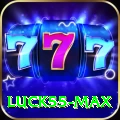 luck55 Bonus Prime v2.3.1
