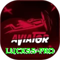 luck55 Deluxe 2024