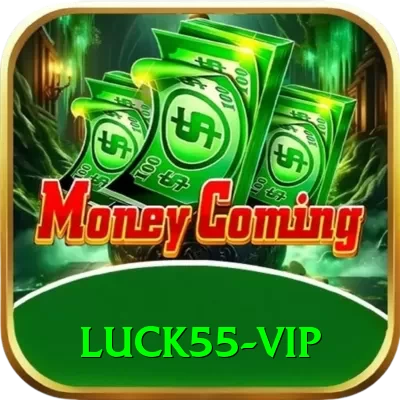 luck55 Game King v4.1.2 - 2