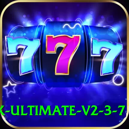 luck91 APK Ultimate v2.3.7 - 2