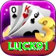 luck91 Pro Max vv2.7.1