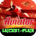 luck91 Apps (Tools & Injectors) Elite v3.8.0