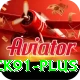 luck91 Apps (Tools & Injectors) Elite v3.8.0