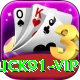 luck91 Earn Royal v1.4.3