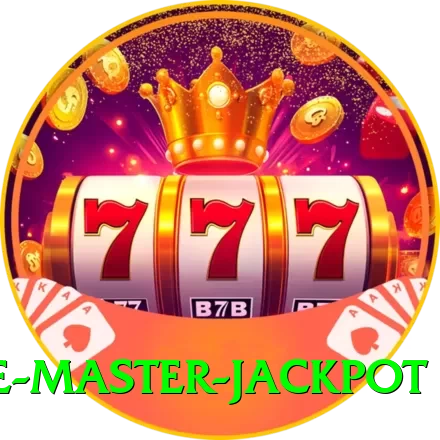 LuckPub Game Master Jackpot - 2