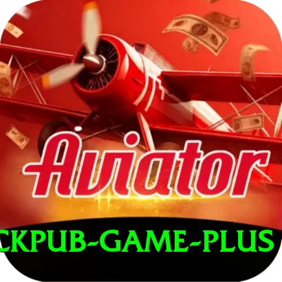 LuckPub Game - King Edition v5.0.0 - 2