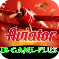 LuckPub Game - King Edition v5.0.0