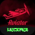 luckpub Plus Edition v5.4.8