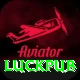 luckpub Plus Edition v5.4.8