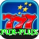 luckpub Master v2.1.3