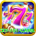 Lucky 101 Game Apps (Tools & Injectors) Plus v2.4.3