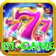 Lucky 101 Game Apps (Tools & Injectors) Plus v2.4.3