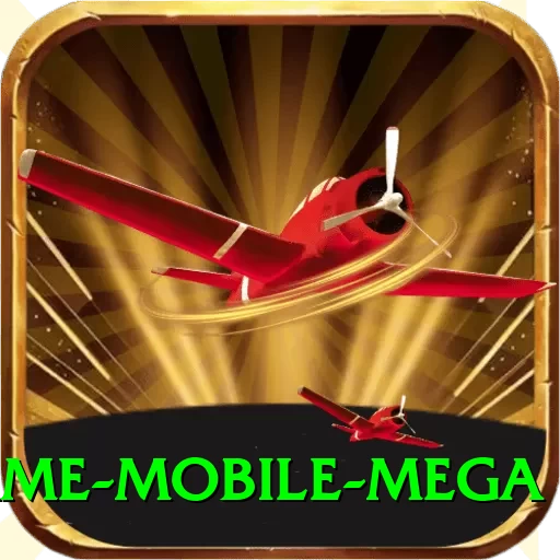 Lucky 101 Game Mobile Mega - 2