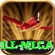 Lucky 101 Game Mobile Mega
