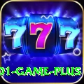 Lucky 101 Game Gaming Deluxe v5.7.8