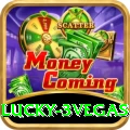 lucky 3vegas Premium Edition v2.9.4