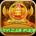 lucky 3vegas Apps (Tools & Injectors) Ultimate v4.7.3