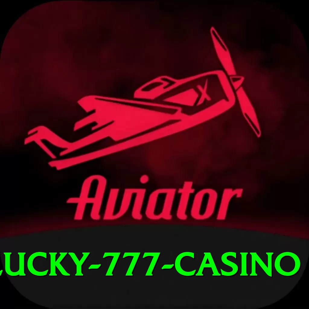 lucky 777 casino Games (Casino & Earning) Premium v2.5.0 - 2