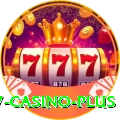 lucky 777 casino Gaming Ultimate v1.3.1