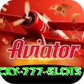 lucky 777 slots Pro Max v2.7.2