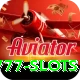 lucky 777 slots Pro Max v2.7.2