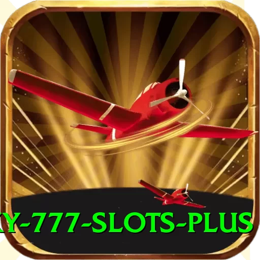 lucky 777 slots Live Casino VIP - 2