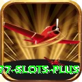 lucky 777 slots Live Casino VIP