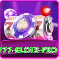 lucky 777 slots - Casino Supreme