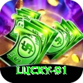 Lucky 91 Games (Casino & Earning) Ultimate v3.3.6