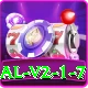 Lucky 91 Official v2.1.7