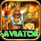 lucky aviator VIP Edition v4.8.6
