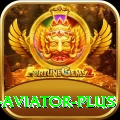 lucky aviator Apps (Tools & Injectors) Master v5.8.0