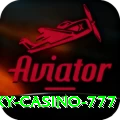 lucky casino 777 Pro1 v2.1.2