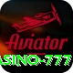 lucky casino 777 Pro1 v2.1.2