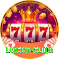 lucky club Plus Edition v3.6.1