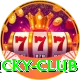 lucky club Plus Edition v3.6.1