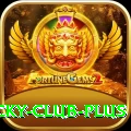 lucky club Casino Official v2.0.9