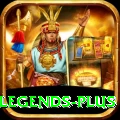 Lucky Legends Pakistan Mega v2.2.7