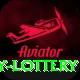 lucky lottery Pro