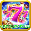 lucky lottery Deluxe Latest v4.2.3