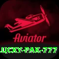 lucky pak 777 VIP vv3.0.7