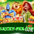 Lucky PKR 777 Ultimate v5.5.6