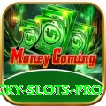lucky slots Earn Mega v5.2.0