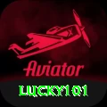 lucky101 Games (Casino & Earning) Elite v4.5.3