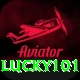 lucky101 Games (Casino & Earning) Elite v4.5.3