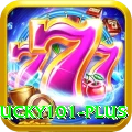 lucky101 VIP v5.7.5