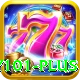 lucky101 VIP v5.7.5