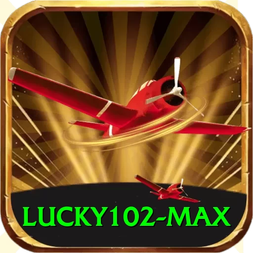 lucky102 Ultimate Latest v2.0.0 - 2
